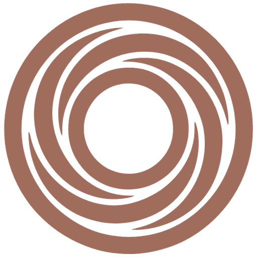Templeton Group